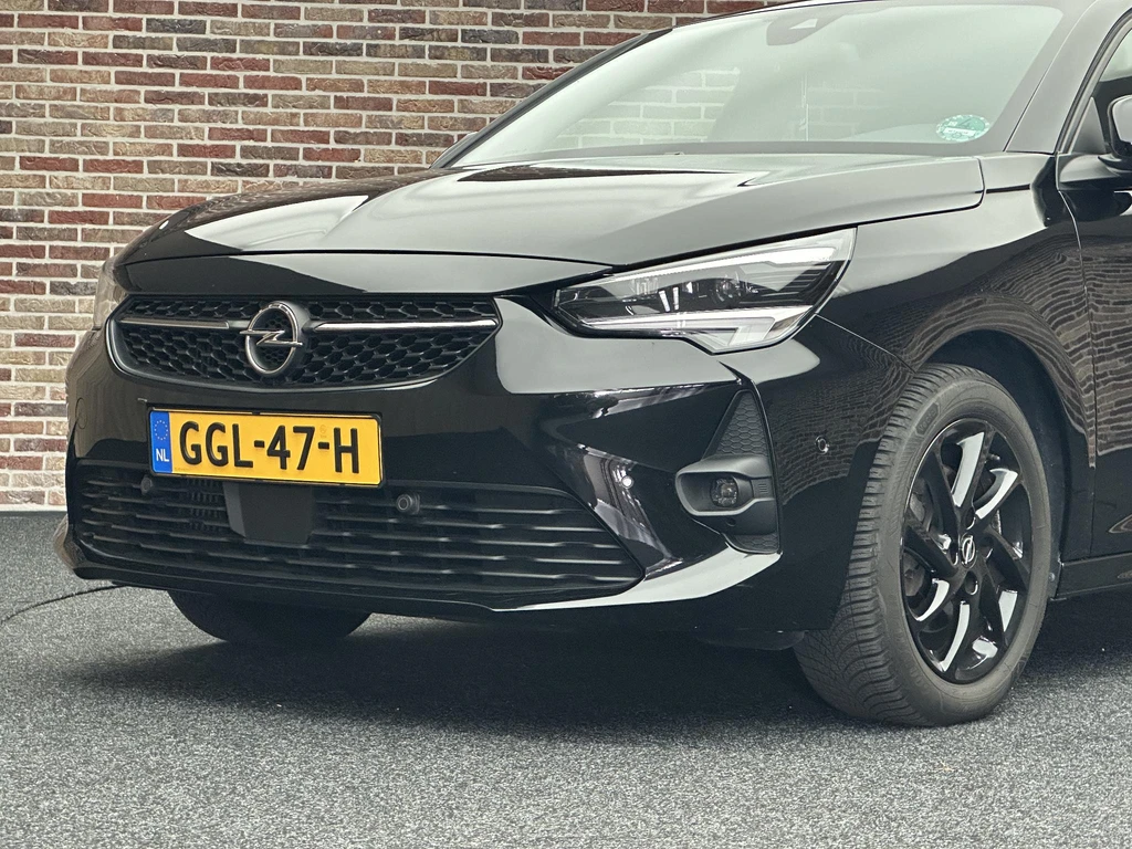 Opel Corsa – foto 2