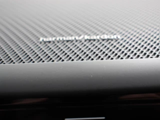 Volvo XC60 – thumbnail 16