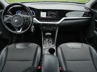 Kia Niro – thumbnail 15