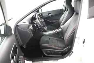 Mercedes-Benz GLA – thumbnail 11