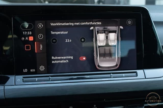 Volkswagen Golf – thumbnail 31