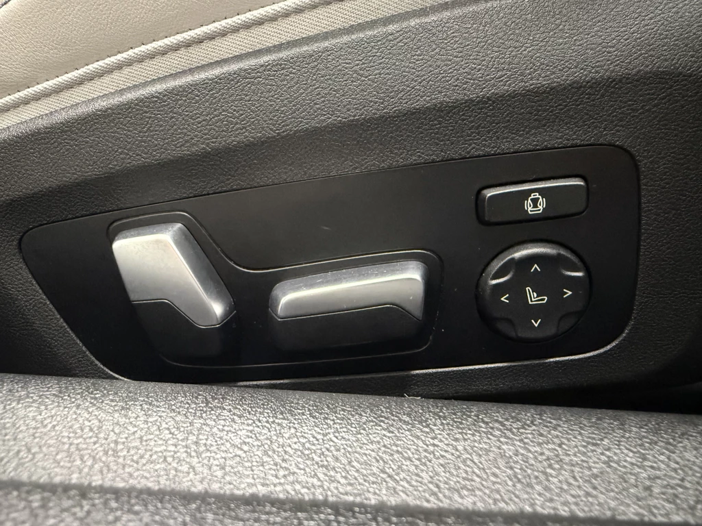 BMW M4 – foto 58