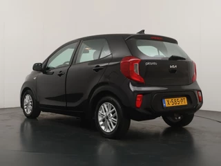 Kia Picanto – thumbnail 5