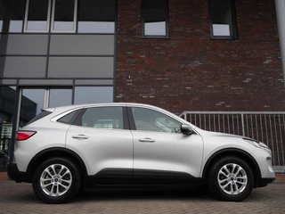 Ford Kuga – thumbnail 4