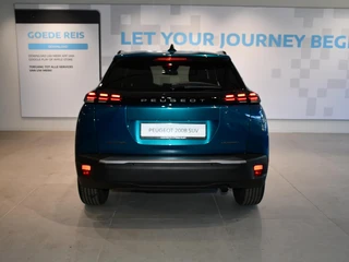 Peugeot 2008 – thumbnail 4