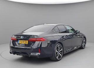 BMW i5 – thumbnail 4