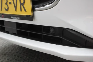 Ford Focus – thumbnail 32
