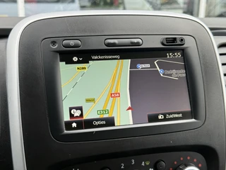 Renault Trafic – thumbnail 24