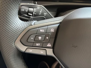Volkswagen T-Roc – thumbnail 16