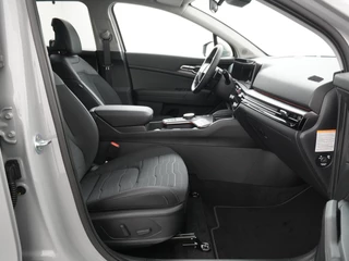 Kia Sportage – thumbnail 41
