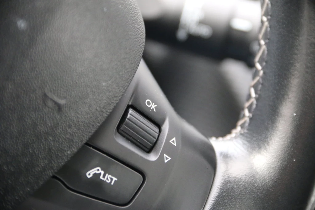 Peugeot 2008 – foto 18