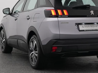 Peugeot 3008 – thumbnail 5