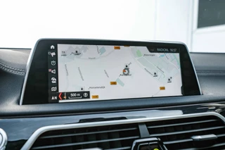 BMW 7 Serie – thumbnail 41