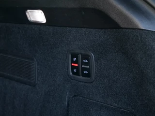Porsche Cayenne – thumbnail 23