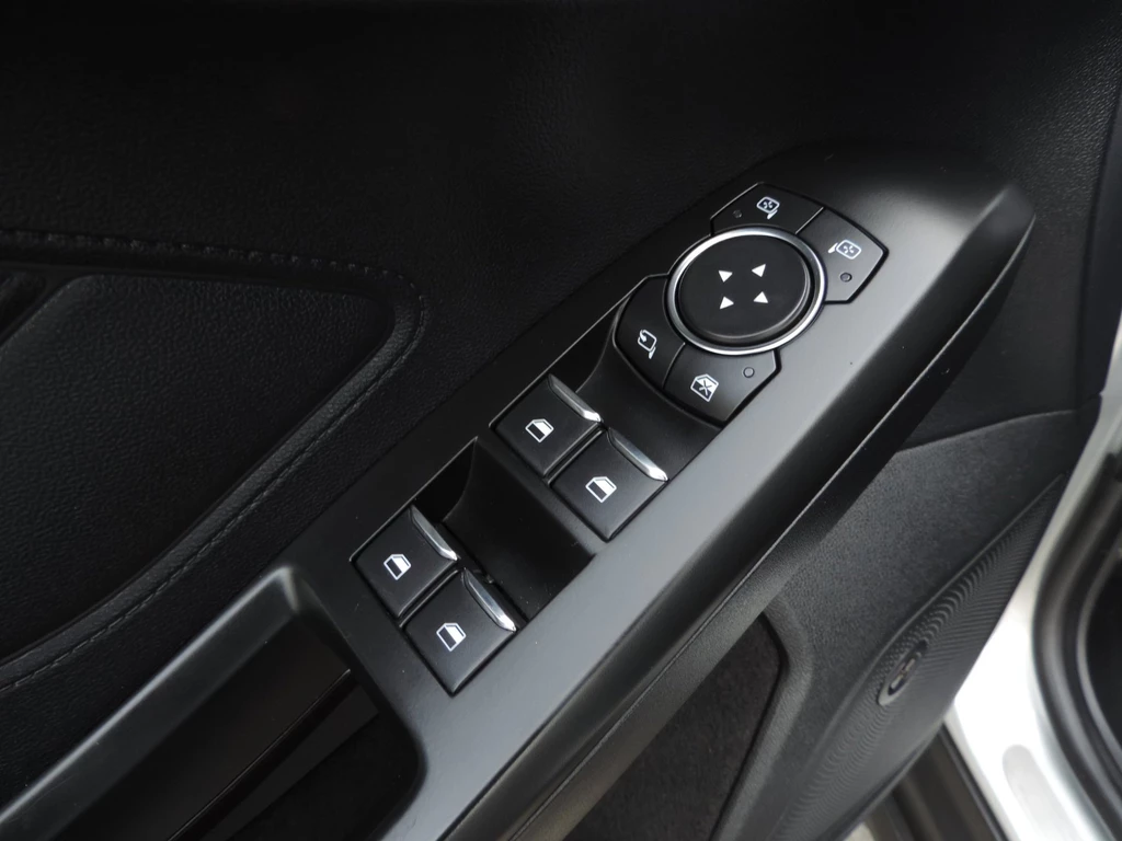 Ford Focus – foto 60