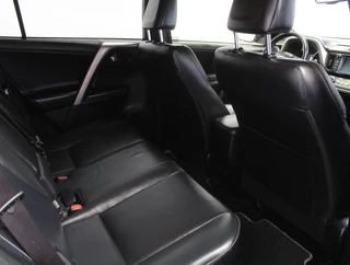 Toyota RAV4 – thumbnail 61