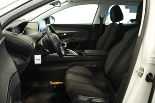 Peugeot 3008 – thumbnail 11