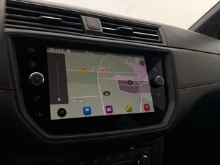SEAT Arona – thumbnail 20