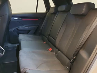 Škoda Elroq – thumbnail 26