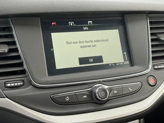 Opel Astra – thumbnail 17
