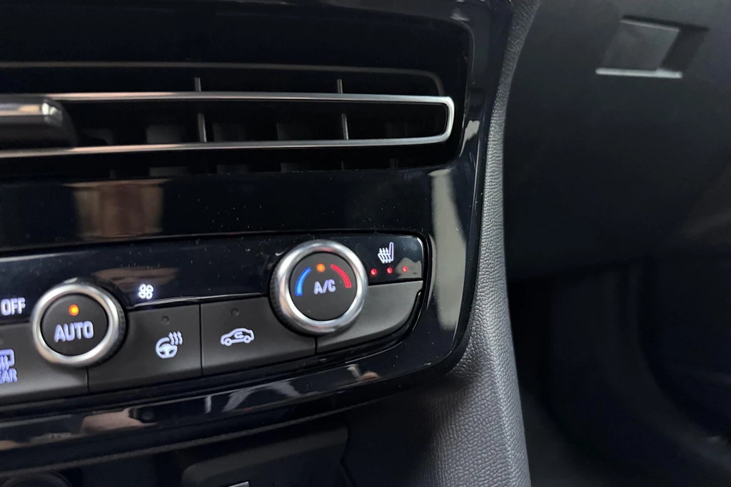 Opel Mokka-e – foto 29