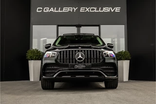 Mercedes-Benz GLE – thumbnail 8
