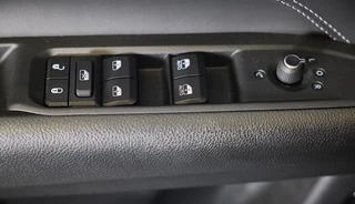 Jeep Compass – thumbnail 42