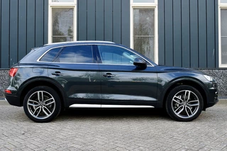 Audi Q5 – thumbnail 6