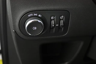 Opel Crossland – thumbnail 27