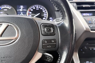 Lexus NX – thumbnail 25