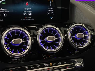 Mercedes-Benz GLA – thumbnail 27