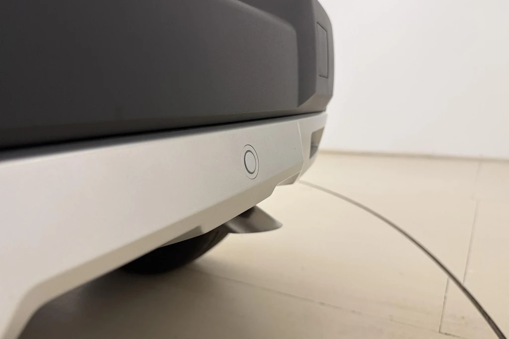 Fiat Grande Panda – foto 12