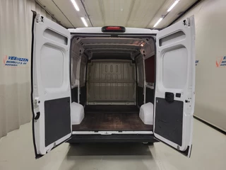Peugeot Boxer – thumbnail 10