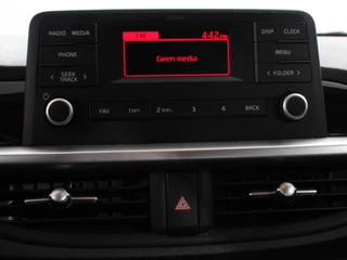 Kia Picanto – thumbnail 34