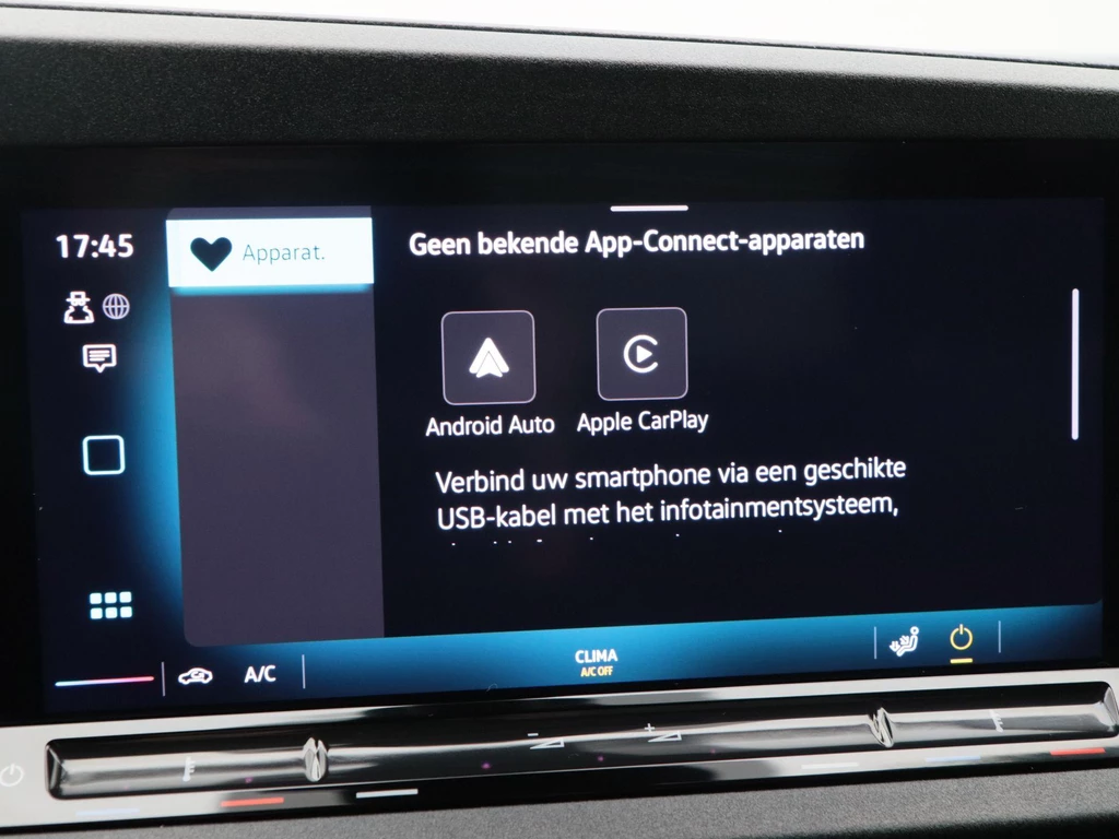 Volkswagen Caddy – foto 11