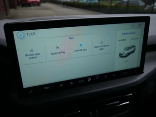 Ford Kuga – thumbnail 11