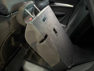 Audi Q5 – thumbnail 34
