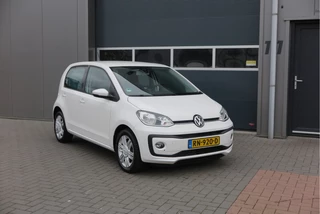 Volkswagen up! – thumbnail 17