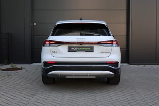 Audi Q4 e-tron – thumbnail 8