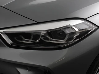 BMW 1 Serie – thumbnail 26