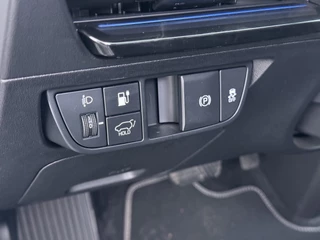 Kia EV6 – thumbnail 45