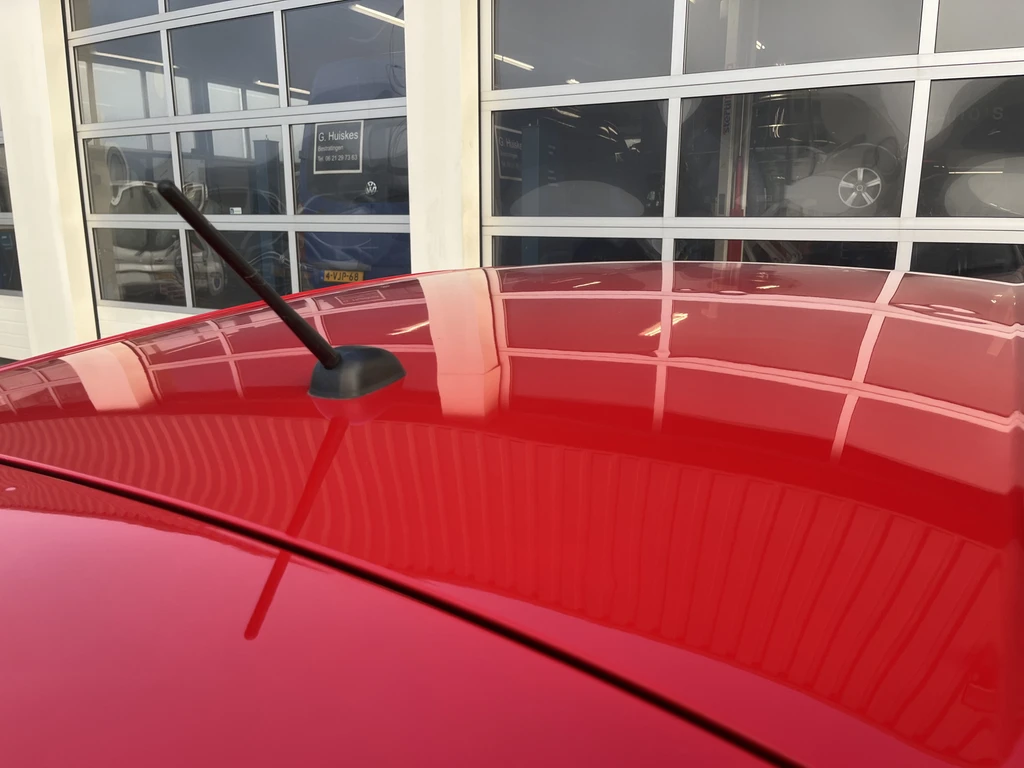 Suzuki Baleno – foto 49