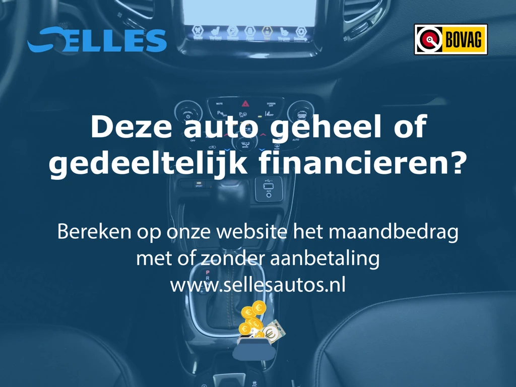 Jeep Compass – foto 22