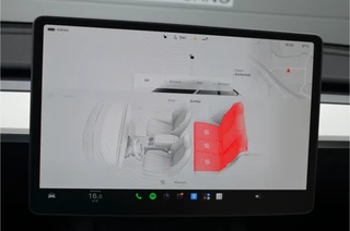 Tesla Model Y – thumbnail 23