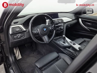 BMW 3 Serie – thumbnail 10