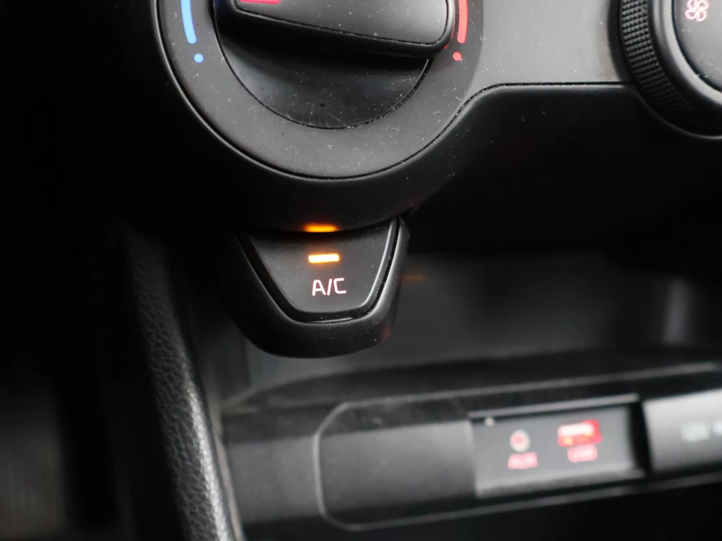 Kia Picanto – foto 10