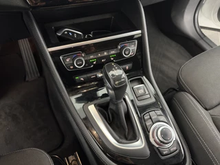 BMW 2 Serie – thumbnail 16