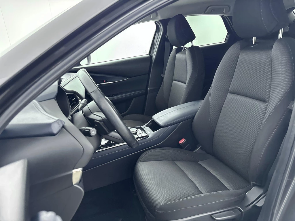 Mazda CX-30 – foto 21
