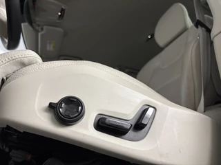 Volvo XC90 – thumbnail 22