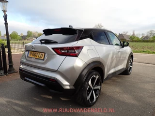 Nissan Juke – thumbnail 5